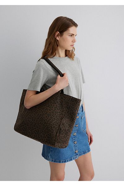 Mavi Black Bag 1913329-26823