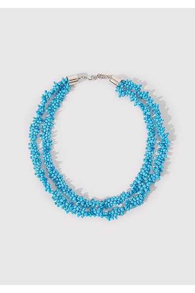 Mavi Beaded Necklace 1913144-70775