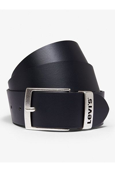Levi's New Ashland Men's Belt