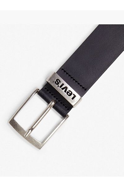 Levi's New Ashland Men's Belt