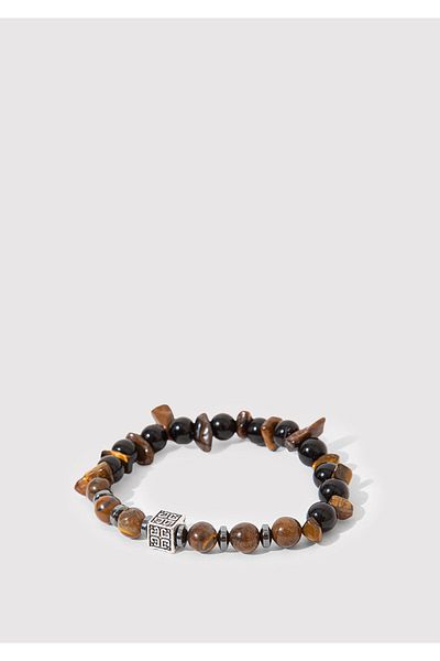 Mavi Brown Bracelet 0911865-25818