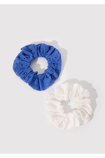 Mavi 2 Pack Hair Clips 1913145-20814