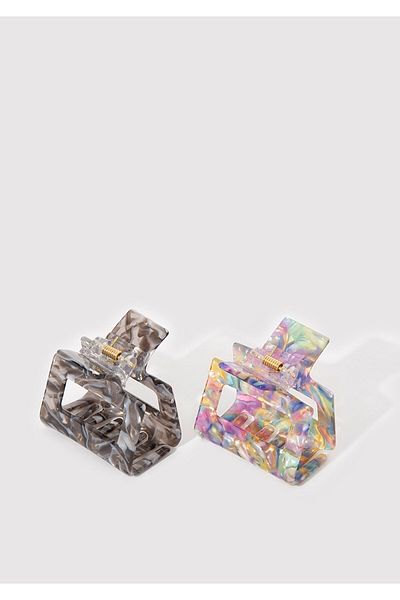 Mavi 2 Clasp Buckle 1913135 -71575