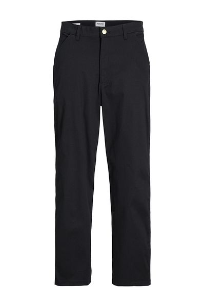 Jack & Jones Junior Hose Stalex Worker JNS