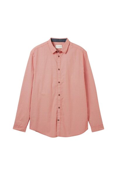 Only & Sons Hemd Langarm