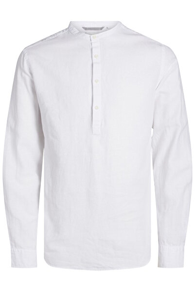 Jack & Jones Labirentin Ortası