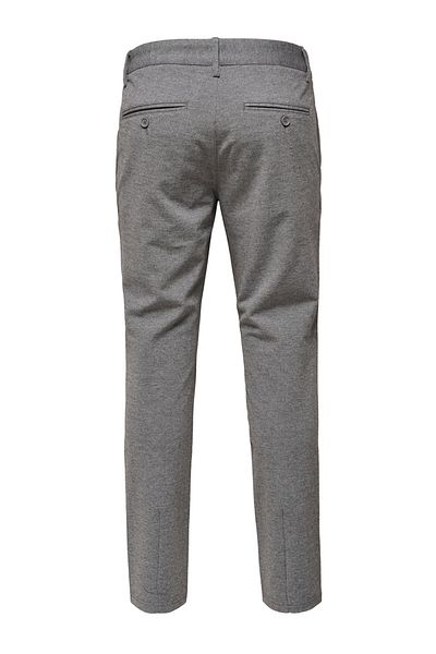 Only & Sons ONSMARK Slim Fit GW 0209 Hose – Noos Design