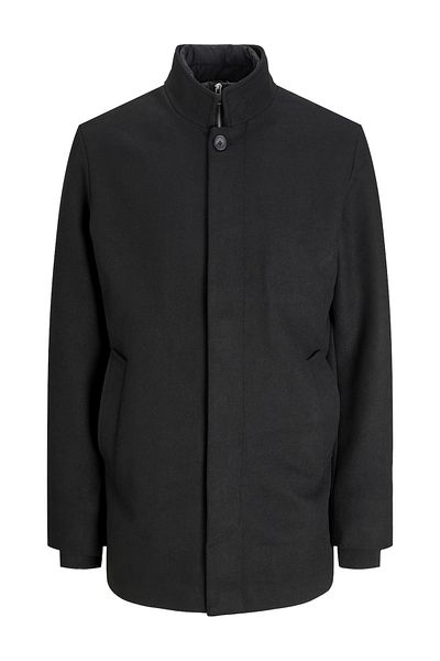 Jack & Jones Jacke HARRISON Übergangsjacke