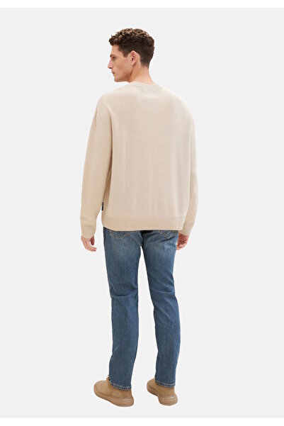 Tom Tailor Jeans Slim Lange Hose