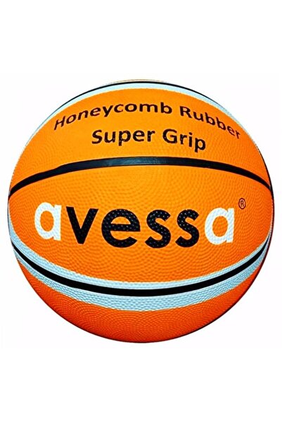 AVESSA Br-7 Баскетбольний м'яч №7