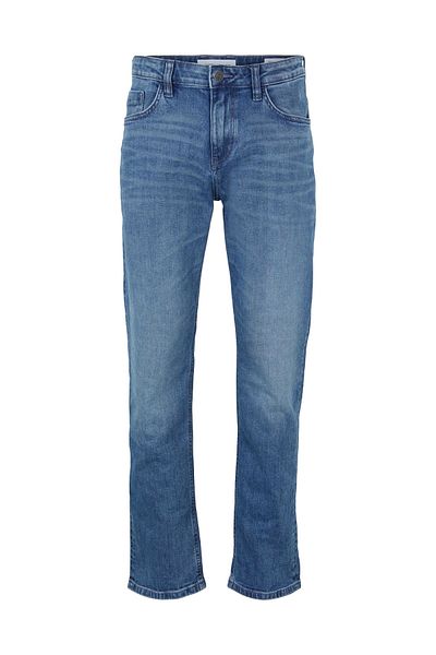 Tom Tailor Hose Jeans MARVIN Straight