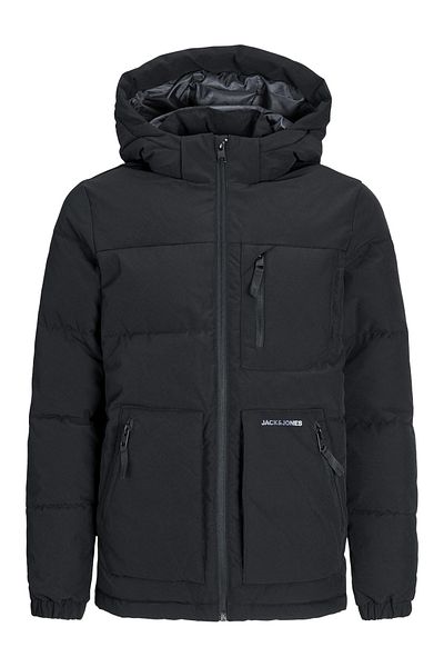 Jack & Jones Jacke OTTO Steppjacke