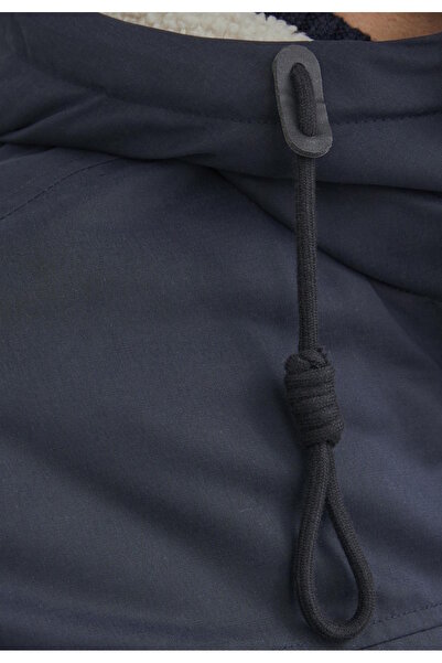 Jack & Jones Jacke CLIP Parka