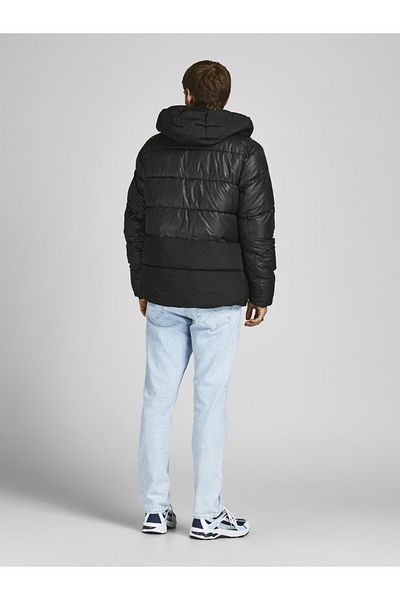 Jack & Jones Jacke JJVENUS AĞIR ŞİŞME