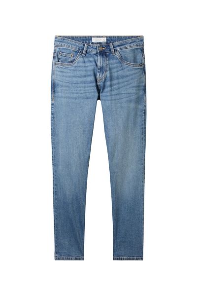 Tom Tailor Jeans Slim Lange Hose