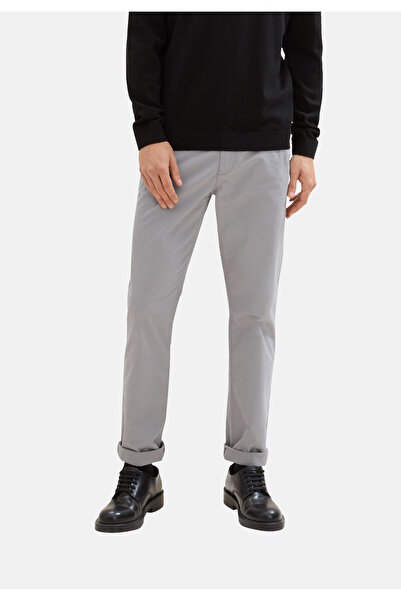 Tom Tailor Hortum Çin çorabı