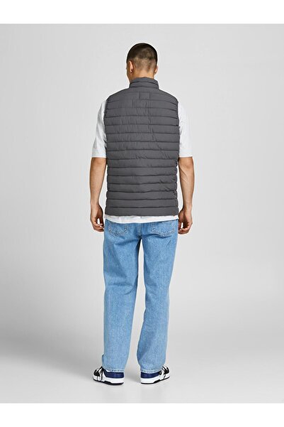 Jack & Jones Weste JJERECYCLE BODYWARMER
