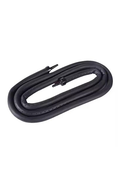 OEM Perdea Aer 45cm