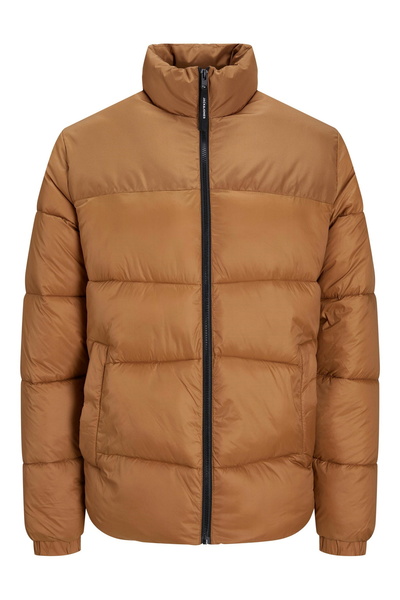 Jack & Jones Weste Steppweste