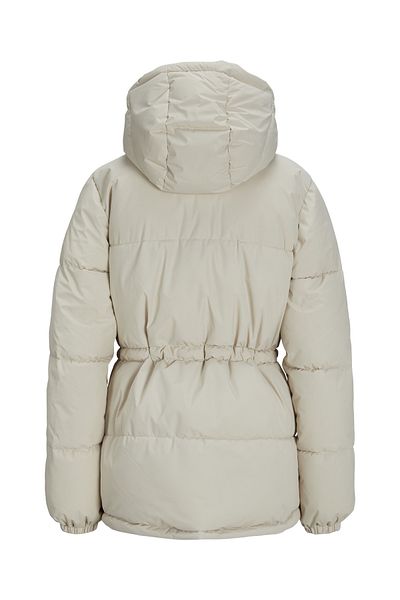 JJXX Steppjacke World Pufferjacke