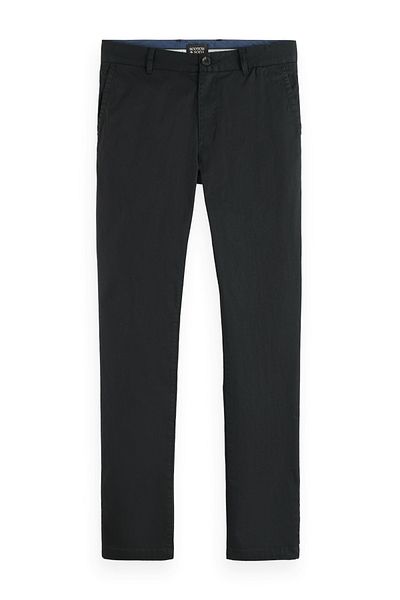 Scotch & Soda Chinos CORE MOTT lange Hose