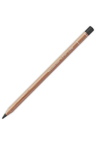 Caran d'Ache Luminance 6901 Black 009