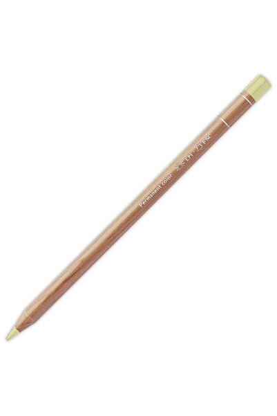 Caran d'Ache Luminance 6901 Primerose 242