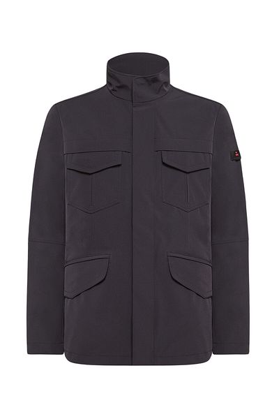 Peuterey Jacke Metal