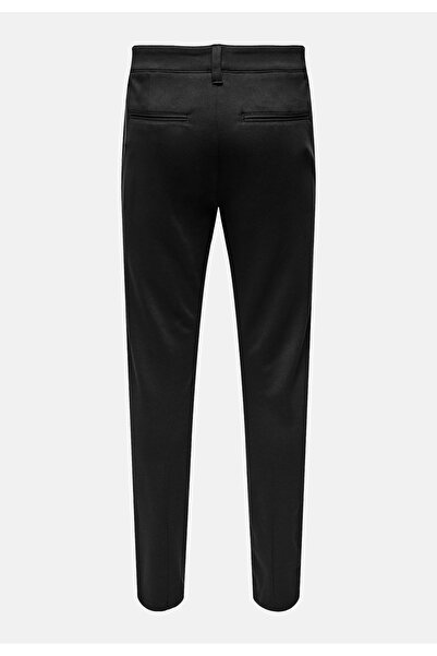 Only & Sons Hosen THOR Chinohose