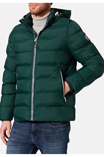 Gant Jacke Steppjacke