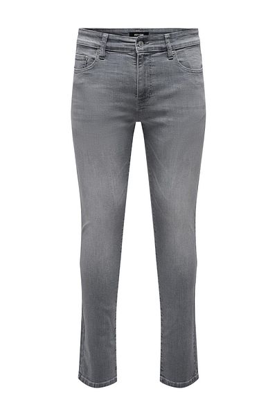 Only & Sons Hose Slim Loom Jeans