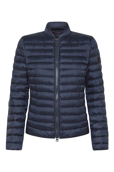 Peuterey Jacke OPUNTIA MQS Steppjacke