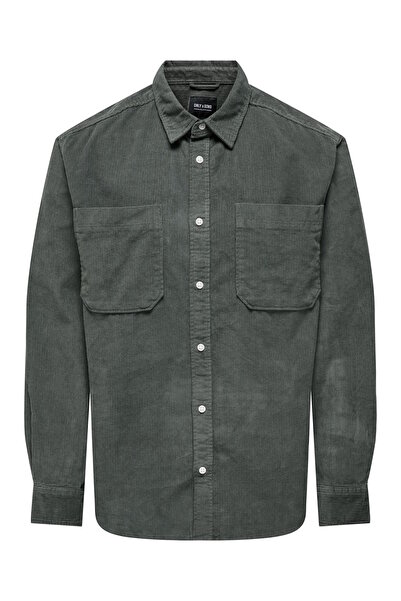 Only & Sons ALP Generalsekretariat