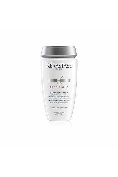 Kerastase Specifique Bain Prevention Anti-spill Shampoo 250 ml