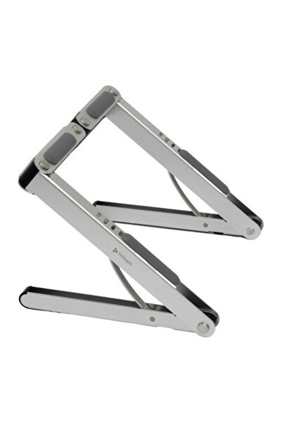 TRILOGIC TS201 FOLDIT KATLANIR NOTEBOOK STANDI