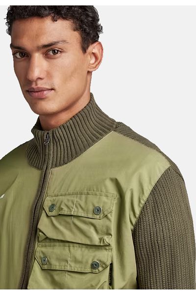 G-Star Strickjacken