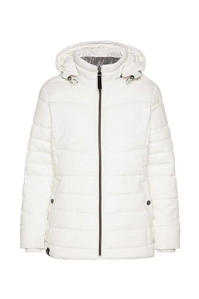 Soccx Jacke Steppjacke