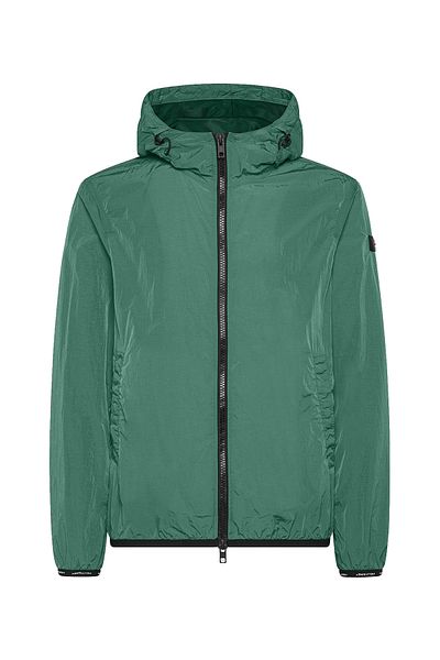 Peuterey Jacke Nigle