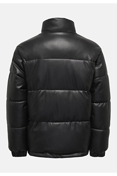 Only & Sons Jacke Tune Steppjacke