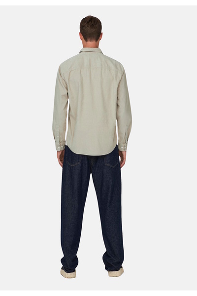 Only & Sons ALP Generalsekretariat