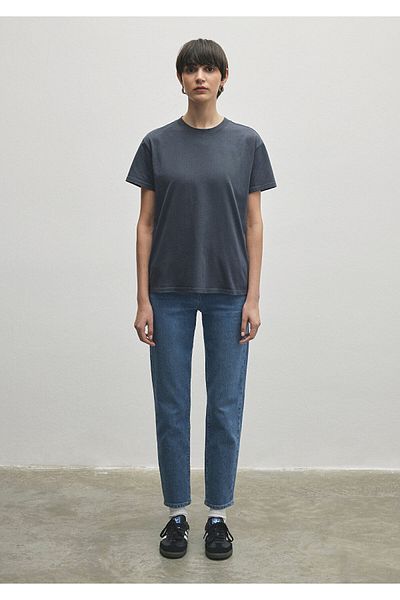 Mavi Tricou de bază Regular Fit 1600955 -70726