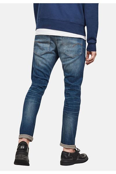 G-Star Jeans 3301 Slim
