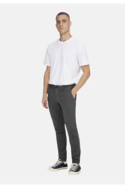 Only & Sons Hose MARK Chino-Hose