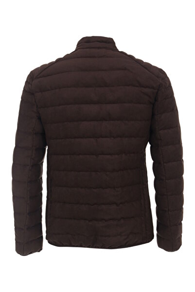 CASAMODA Jacke Steppjacke