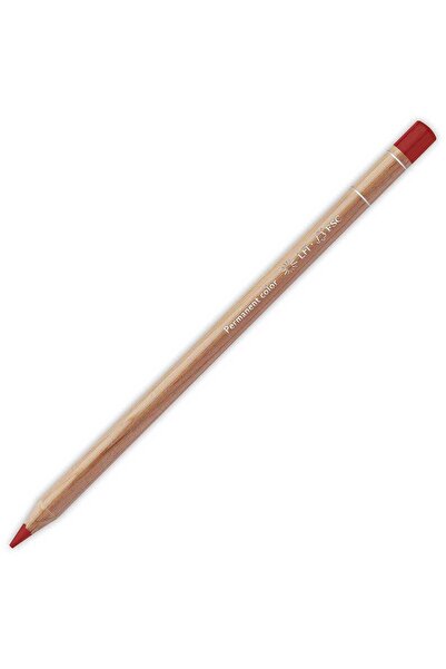Caran d'Ache Luminance 6901 Perylene Brown 585