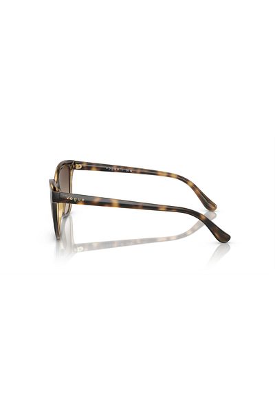 Vogue Vo 5496-Si W65613 54
