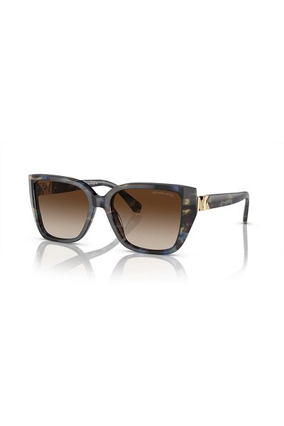 Michael Kors Mk2199 395213   55-17 Women's Sunglasses