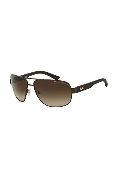Armani Exchange اكس 2012S 605813 62