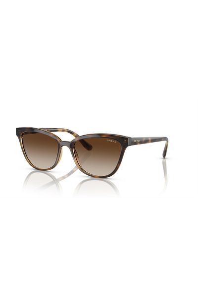 Vogue Vo 5496-Si W65613 54