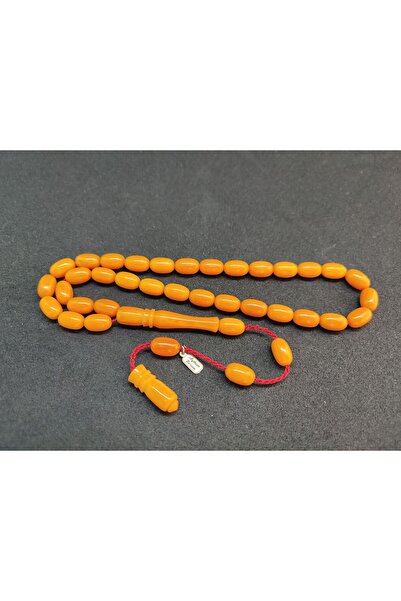 İskeçe Tesbih لا مكان آخر!!! أيغان توران ماستر إيسير فنلندا لابلاند كاتالين م...